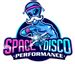 chanel summers spacedisco6|PERFORMANCE COLLECTION .